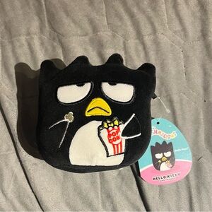 Sanrio Batz-Maru Squishmellow 5 inch